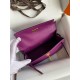 Hermes 0061 Hermes 0061