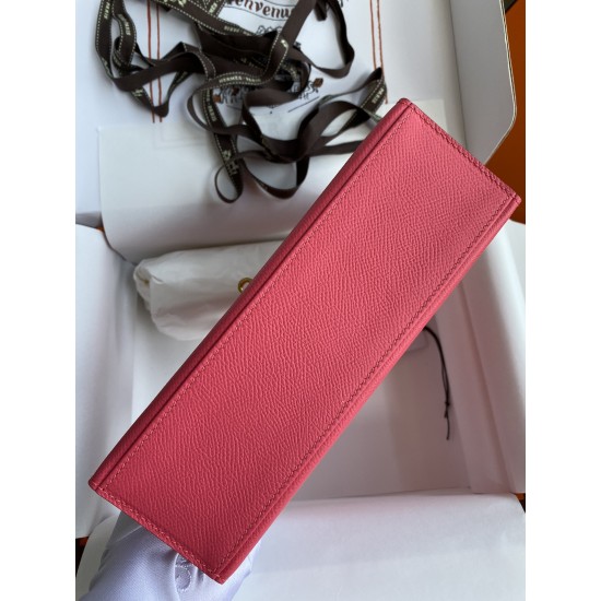 Hermes 0047 Hermes 0047