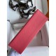 Hermes 0047 Hermes 0047