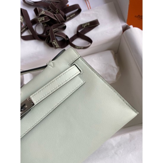 Hermes 0063