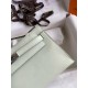 Hermes 0063