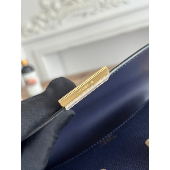 Hermes 0033 Hermes 0033