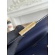 Hermes 0033 Hermes 0033