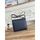 Hermes 0033 Hermes 0033