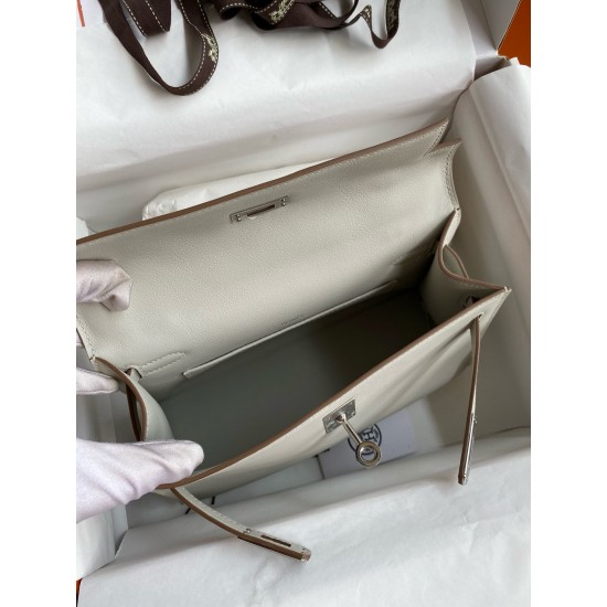 Hermes 0059 Hermes 0059