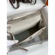 Hermes 0059 Hermes 0059