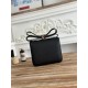Hermes 0028 Hermes 0028