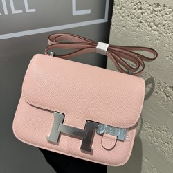 Hermes 0044