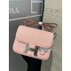 Hermes 0044 Hermes 0044
