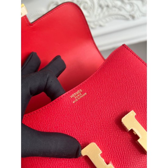 Hermes 0009 Hermes 0009