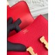 Hermes 0009 Hermes 0009