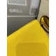 Hermes 0047 Hermes 0047