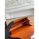 Hermes 0013 Hermes 0013