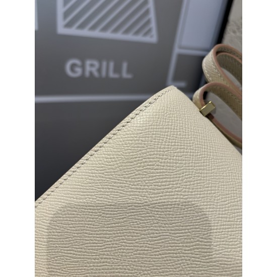 Hermes 0039 Hermes 0039
