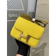 Hermes 0047 Hermes 0047