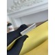 Hermes 0006 Hermes 0006