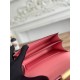 Hermes 0024 Hermes 0024