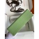 Hermes 0052 Hermes 0052