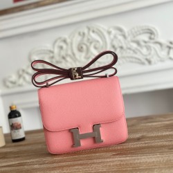 Hermes 0025