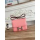Hermes 0025 Hermes 0025