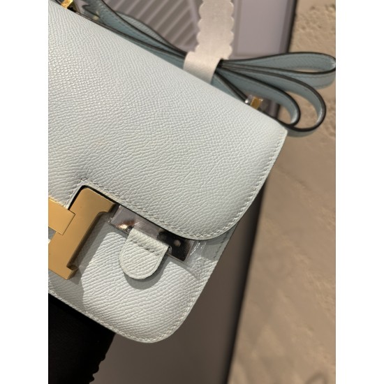 Hermes 0048 Hermes 0048