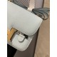 Hermes 0048 Hermes 0048