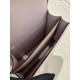 Hermes 0045 Hermes 0045
