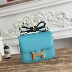 Hermes 0020