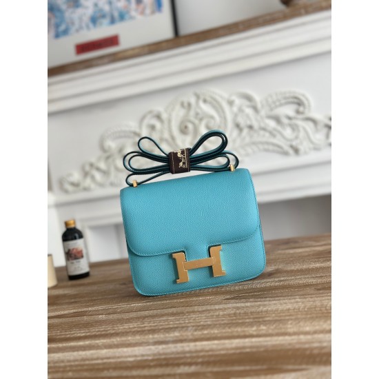 Hermes 0020 Hermes 0020