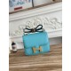 Hermes 0020 Hermes 0020