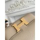 Hermes 0027 Hermes 0027