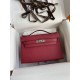 Hermes 0049 Hermes 0049