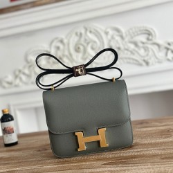Hermes 0011