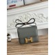 Hermes 0011 Hermes 0011
