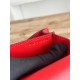 Hermes 0009 Hermes 0009