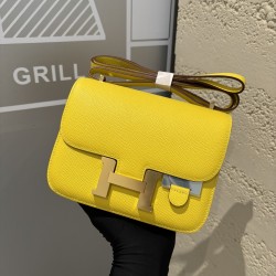Hermes 0047