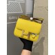 Hermes 0047 Hermes 0047