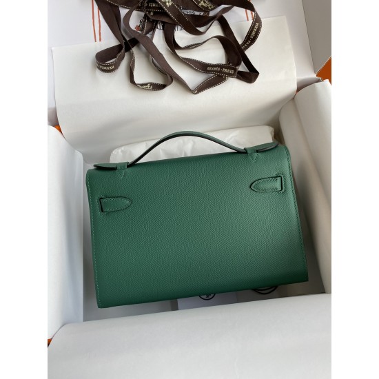 Hermes 0050