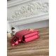 Hermes 0019 Hermes 0019