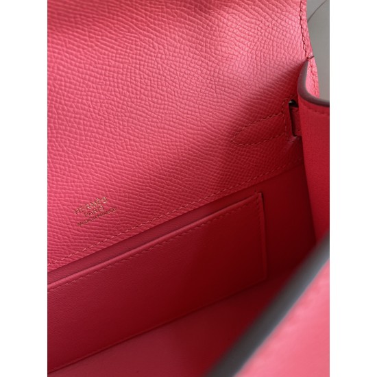 Hermes 0047 Hermes 0047