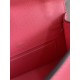 Hermes 0047 Hermes 0047