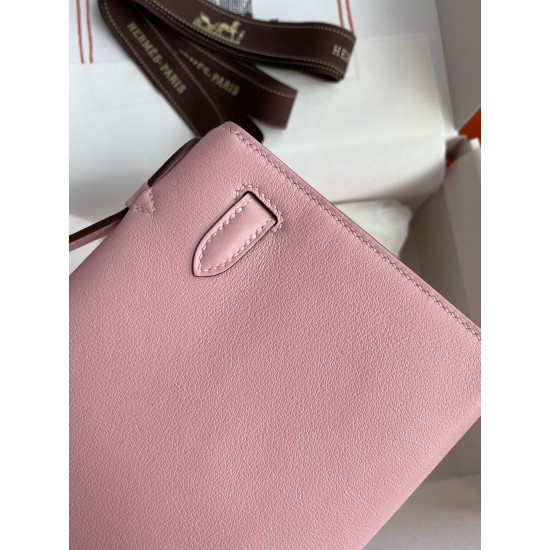 Hermes 0062 Hermes 0062