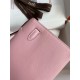 Hermes 0062 Hermes 0062