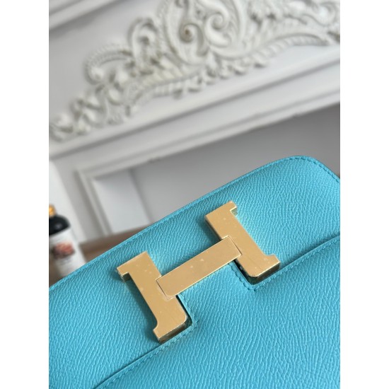 Hermes 0020 Hermes 0020