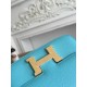 Hermes 0020 Hermes 0020