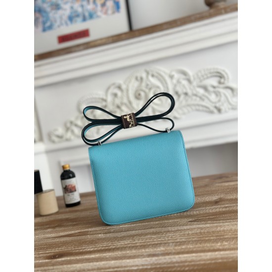 Hermes 0021 Hermes 0021