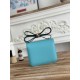 Hermes 0021 Hermes 0021