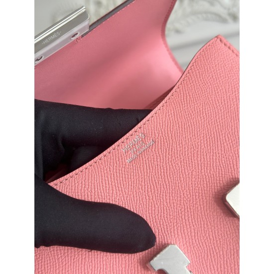 Hermes 0025 Hermes 0025