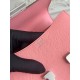 Hermes 0025 Hermes 0025
