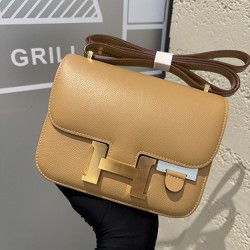 Hermes 0050